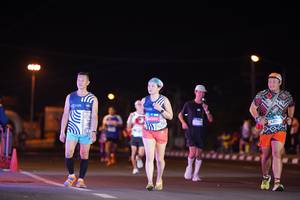 BIB: 
                            <button type="button" onclick="openModal(23439852)" class="btn btn-primary btn-sm float-right btn-popup" data-toggle="modal" data-target=".modal-high-quality">
                        <i class="fas fa-shopping-cart"></i> Add to Cart
                    </button>
                                            <button type="button" onclick="isThisMe(23439852, true)" class="btn btn-success btn-sm float-right btn-popup btn-isme hidden" data-toggle="tooltip" data-placement="bottom" title="นี่คือรูปของคุณใช่ไหม คลิกที่นี่เพื่อเอาเข้าอัลบั้ม">
                        <i class="fas fa-plus"></i> Add to album
                    </button>
                    <button type="button" onclick="isThisMe(23439852, false)" class="btn btn-warning btn-sm float-right btn-popup btn-isnotme hidden">
                        <i class="fas fa-ban"></i> Remove from album
                    </button>